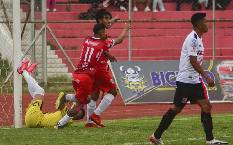 Nhận định Tomayapo vs Potosi, 07h00 ngày 2/4