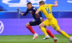 Nhận định Ukraine vs Kazakhstan, 01h45 ng&agrave;y 01/04