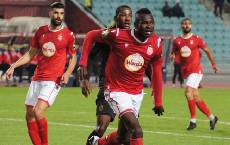 Nhận định, soi kèo Etoile du Sahel vs Galaxy, 20h00 ngày 1/4