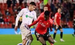 Nhận định, soi kèo Getafe vs Mallorca, 19h ngày 2/4