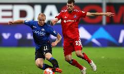 Nhận định, soi kèo Hamburg vs Paderborn, 18h30 ngày 2/4