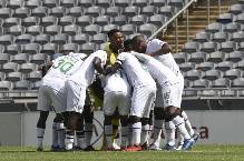 Nhận định, soi kèo Horoya vs AmaZulu, 23h00 ngày 01/04