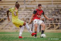 Nhận định, soi k&egrave;o Puerto Cabello vs Caracas, 6h30 ng&agrave;y 3/4