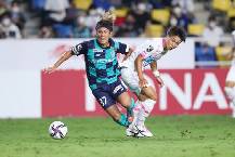 Phân tích kèo hiệp 1 Avispa Fukuoka vs Sagan Tosu, 17h00 ngày 1/4