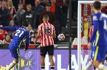 Phân tích kèo hiệp 1 Chelsea vs Brentford, 21h00 ngày 2/4