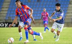Nhận định, soi kèo Magdalena vs Aguilas, 6h10 ngày 3/4