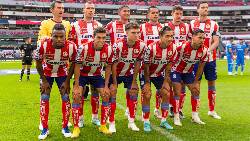 Nhận định, soi kèo San Luis vs Mazatlan, 6h ngày 3/4