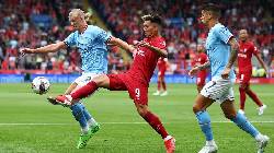Phân tích kèo hiệp 1 Man City vs Liverpool, 18h30 ngày 1/4