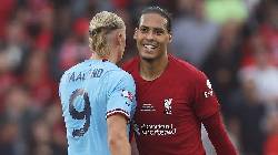Soi kèo phạt góc Man City vs Liverpool, 18h30 ngày 1/4