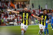 Nhận định, soi kèo Al-Ahli Saudi vs Al Ittihad Jeddah, 02h00 ngày 2/4: Nối dài mạch thắng