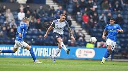 Nhận định, soi kèo Birmingham với Preston North End, 21h00 ngày 01/04: Nỗ lực bất thành