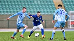 Nhận định, soi kèo Coventry City với Cardiff City, 21h00 ngày 01/04: Tham vọng top 6