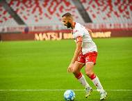 Nhận định, soi kèo Modena với SSC Bari, 17h30 ngày 1/4: Trái đắng xa nhà