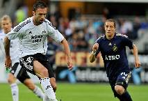 Nhận định, soi kèo Rosenborg với Sandefjord 22h00 01/04: Chủ nhà đại thắng