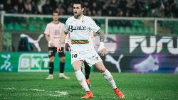 Nhận định, soi kèo Venezia với Reggiana, 20h00 ngày 1/4: Chủ nhà ‘ghi điểm’