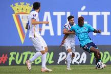 Nhận định, soi kèo Vizela vs Casa Pia, 00h00 ngày 1/4: Nối dài mạch thắng