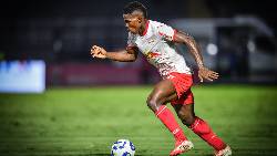 Kèo vàng bóng đá RB Bragantino vs Ceara, 06h00 ngày 1/4: Khó tin chủ nhà