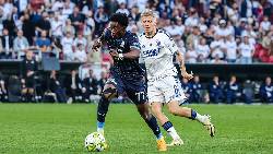 Nhận định, soi kèo Copenhagen vs Randers, 0h00 ngày 1/4: Đẳng cấp vượt trội