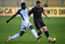Nhận định, soi kèo Hellas Verona vs Parma, 23h30 ngày 31/3: Không được phép gục ngã