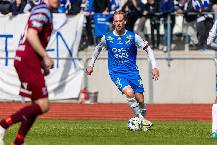 Nhận định, soi kèo Oddevold vs Umea FC, 0h00 ngày 1/4: Khởi đầu thuận lợi