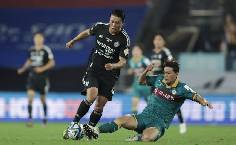 Soi kèo góc Ulsan HD FC vs Daejeon Hana Citizen, 17h30 ngày 1/4: Lợi thế sân bãi