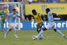 Soi kèo phạt góc Celta Vigo vs Las Palmas, 2h00 ngày 1/4