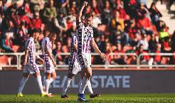 Kèo vàng bóng đá Real Valladolid vs Cadiz, 02h30 ngày 1/4: Chia điểm?