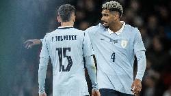 Nhận định, soi kèo Algeria vs Uruguay, 2h30 ngày 1/4: Bất ngờ