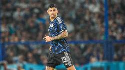 Nhận định, soi kèo Argentina vs Zambia, 6h15 ngày 1/4: Bắn phá