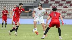 Nhận định, soi kèo Lebanon vs Yemen, 21h00 ngày 31/3: Tất tay