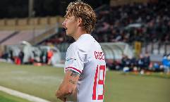 Nhận định soi kèo Luxembourg vs Malta, 23h00 ngày 31/3: Game dễ