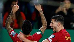 Nhận định, soi kèo Mỹ vs Bồ Đào Nha, 6h ngày 1/4: Cởi mở