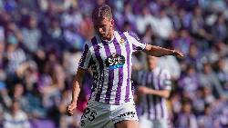 Nhận định, soi kèo Real Valladolid vs Cadiz CF, 2h30 ngày 1/4: Tưng bừng