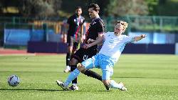 Nhận định soi kèo San Marino vs Andorra, 23h00 ngày 31/3: Tìm lại niềm vui