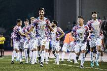 Nhận định, soi kèo Tajikistan vs Philippines, 21h00 ngày 31/3: Quyết chiến