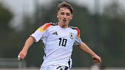 Nhận định soi kèo U21 Hy Lạp vs U21 Đức, 23h00 ngày 31/3: Đòi nợ