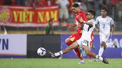 Nhận định soi kèo Việt Nam vs Malaysia, 19h00 ngày 31/3: Thêm một lần đau