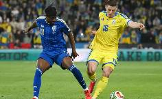 Soi kèo góc Thụy Điển vs Ba Lan, 1h45 ngày 01/04