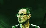 Sarri ra điều kiện hết sức đơn giản để tiếp tục dẫn dắt Chelsea