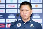 Thuyền trưởng Hà Nội FC tâng bốc đối thủ trước trận chiến