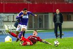 Nhận định bóng đá Austria Wien vs Admira, 1h30 ngày 3/6