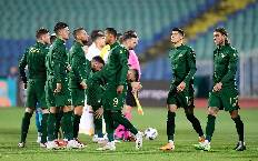 Link xem trực tiếp Slovakia vs Bulgaria, 23h ngày 1/6