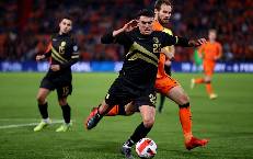 Nhận định, soi kèo Georgia vs Gibraltar, 23h ngày 2/6