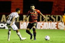 Nhận định, soi kèo Sport Recife vs Ponte Preta, 7h30 ngày 3/6