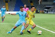 Nhận định, soi kèo U21 Bắc Macedonia vs U21 Armenia, 22h ngày 2/6