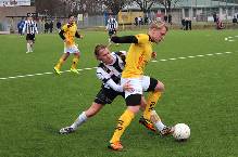 Nhận định, soi kèo Hollviken vs Lunds, 0h ngày 1/6