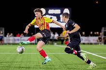 Nhận định, soi kèo West Torrens vs Metrostars, 17h ngày 31/5