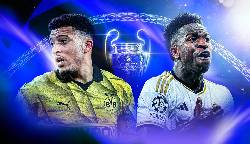 Chung kết cúp C1 châu Âu: Cửa trên thắng thế