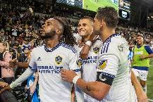 Nhận định, soi kèo Chicago Fire vs Los Angeles Galaxy, 7h30 02/06: Chủ nhà bại trận