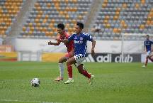 Nhận định, soi kèo Eastern A.A Football Team vs Sham Shui Po, 14h30 ngày 1/6: Không thể cản bước